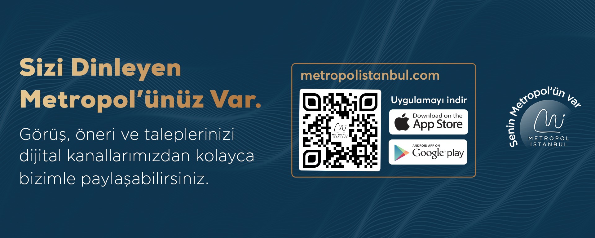 Slider Image 1