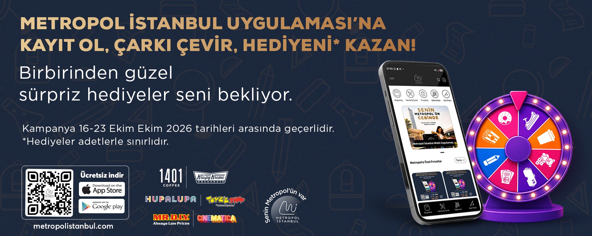 Slider Image 1