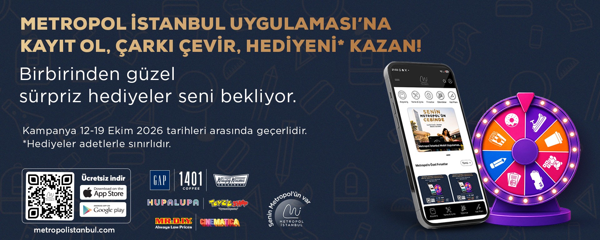 Slider Image 1