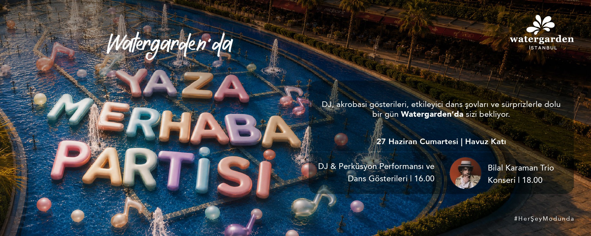 Slider Image 1